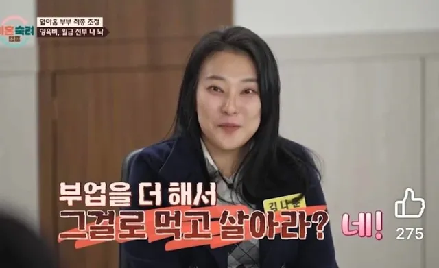 bt597b42824c98183cc5b42fb75462b565.16132615