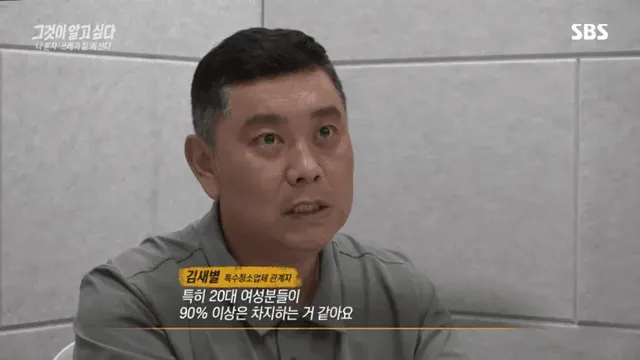 bt333f1ac84bb9cfe7c72e1bd7663205d6.31472415