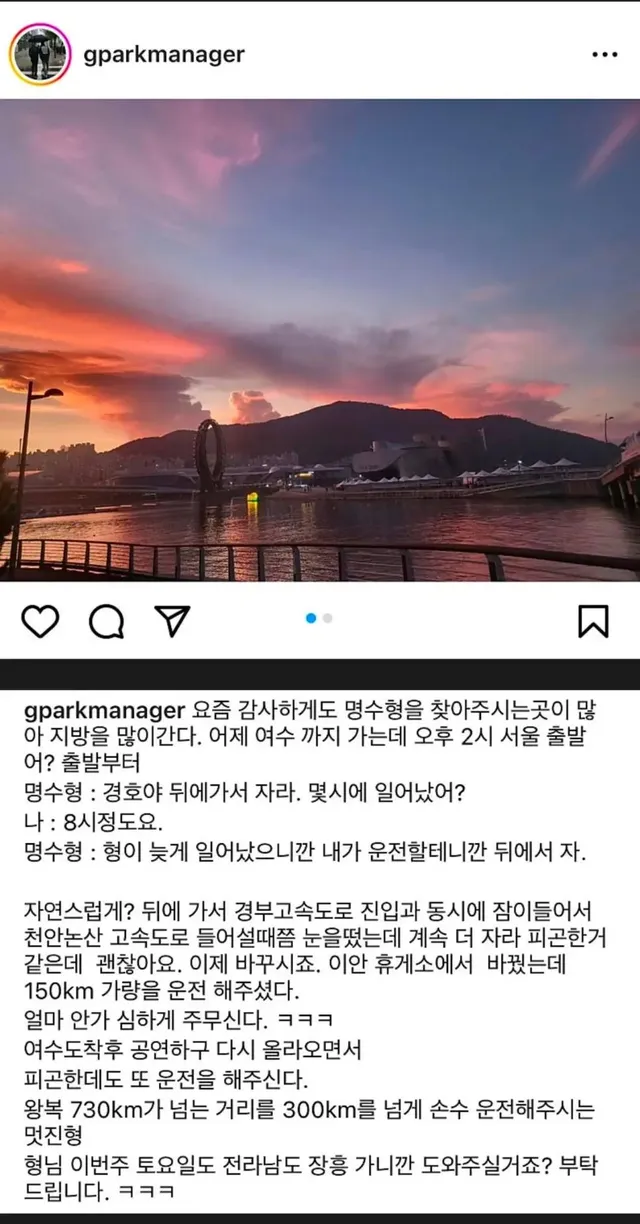 btc841ef34189dfd72169a82b3b9c47ae1.25816890