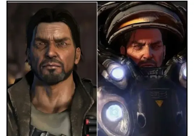 btd531031f25e0dd9e9198823f62313ec0