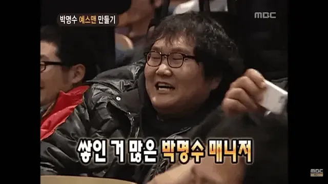 bt8a16878a60b2905e6a7e508d2aa726e5.20138399