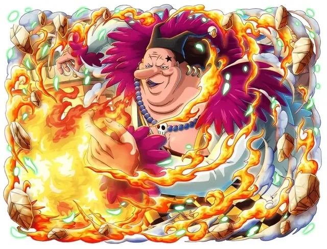 btf6c914ef0ca3a63ff29f986d190dbbc4