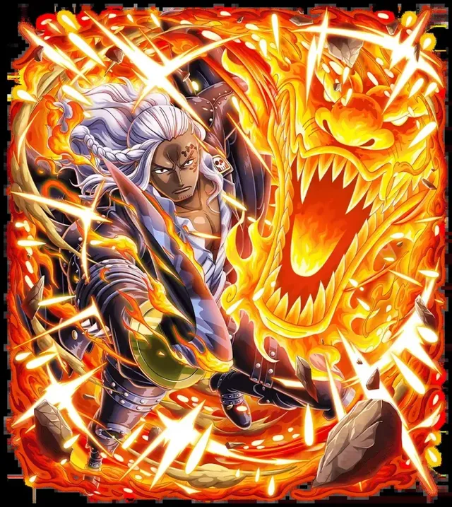 bt6452a52de4374e20d5d9d1dcda7dbf8c