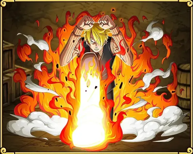 bt5ca8bad711a8509b3dd1df7d2b8e1079