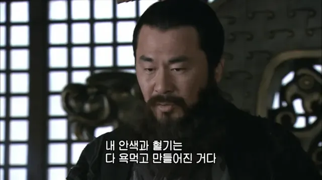 btf006e48fdcca3da09b048bddccb6cc5b