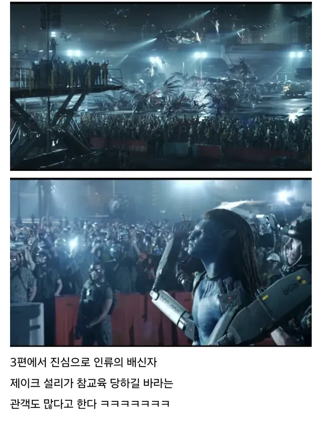 bt689a102866626d24ef242e1740f4cbcb