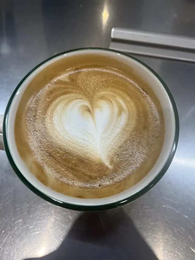 bt21c70e22cff1f1b5059ec77389e1ec70