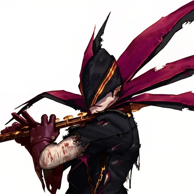 bta4dcc20b055011075225a34663978399