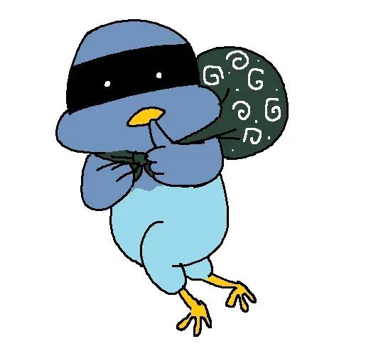 btc4a23bae9f1d4d4569ee4354ffca83b0