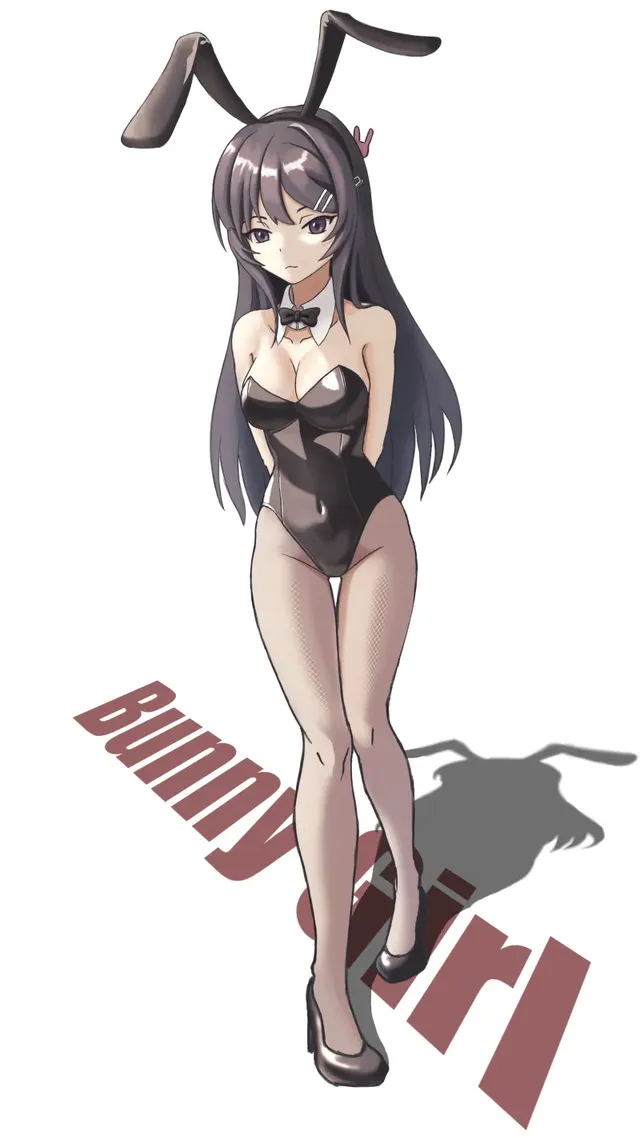 bt2dffcb4461dba534317b30d156065a0f