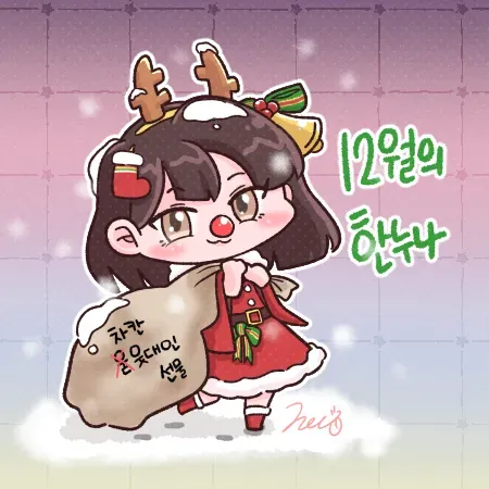 bt4f3b9aeb67fae9c90550b7245cc94012