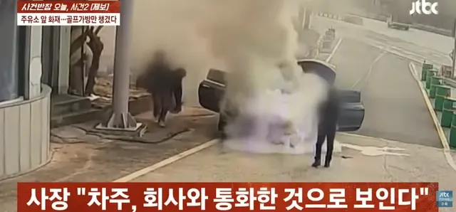 bt7ce66ec337e2935d6c286cefb57e161f