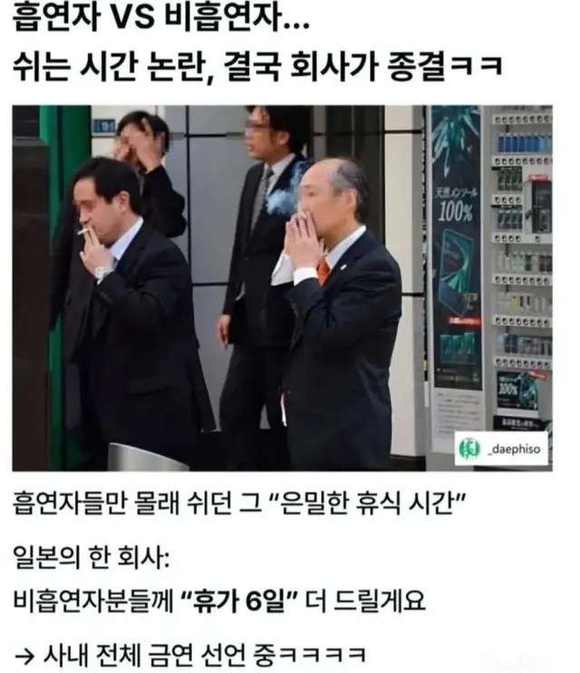 bt7e3ae682f25d250b4284f975ec27525c.64166597