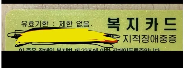 bte17f0ff785eba8f015ff186966936b8c