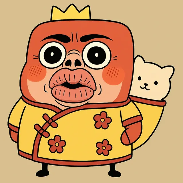 bt9db237f407c90a59a2060808b41ee040