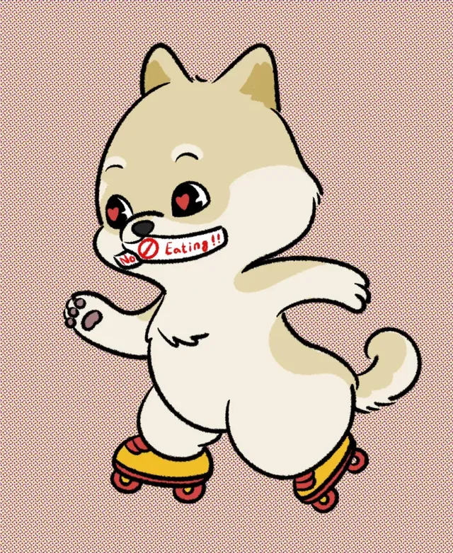 btd73ed98adbd27ab4121d08c9676740c4