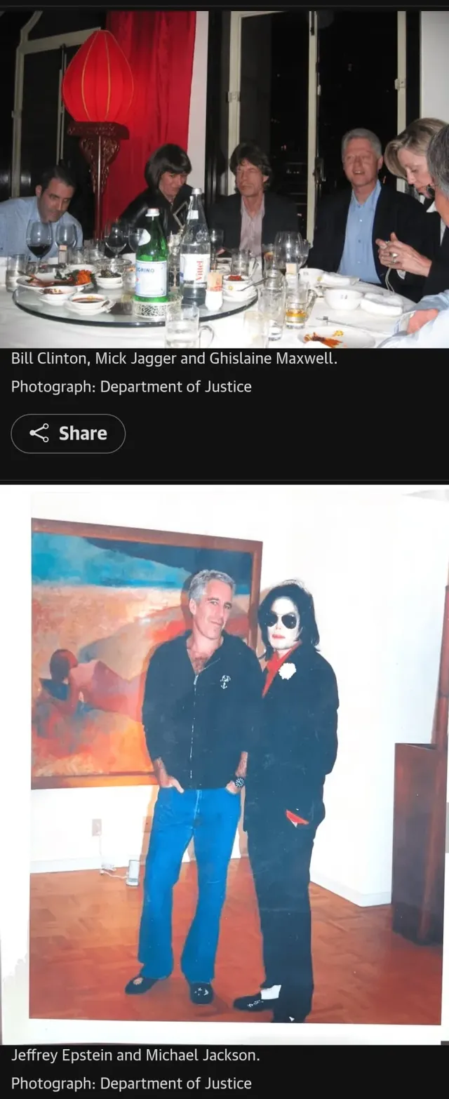 btbcdc2a6a2662e21aad7ddb71a0f449d0