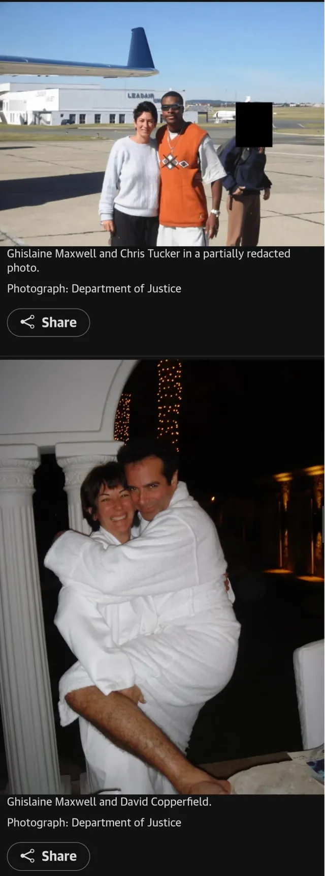 btff5095107e7c43eb9cb1fe625a7cafe0