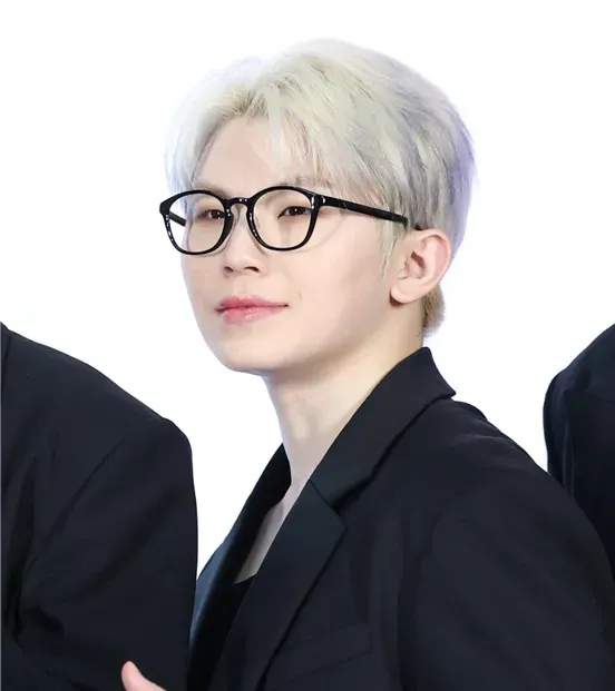 bt9a7f6e6066a5f5babb1f21f4681d5db7