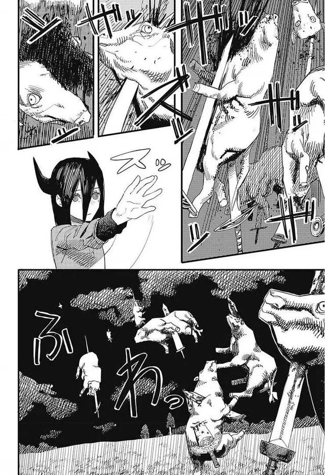 bt9101a309192d07de9dec4b32f821db5a