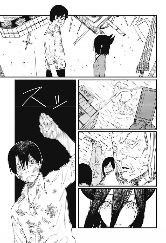 btcce77c11406982bc779fab693323d51c