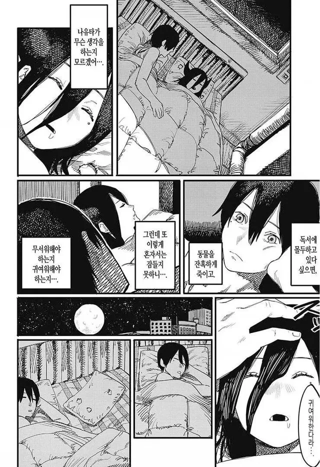 bt904a8e8931b23750d60b6b4828e0b77f