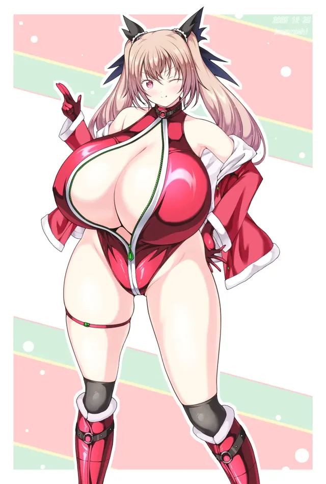 bt279323fee8ae6dd054ee648175a278b9