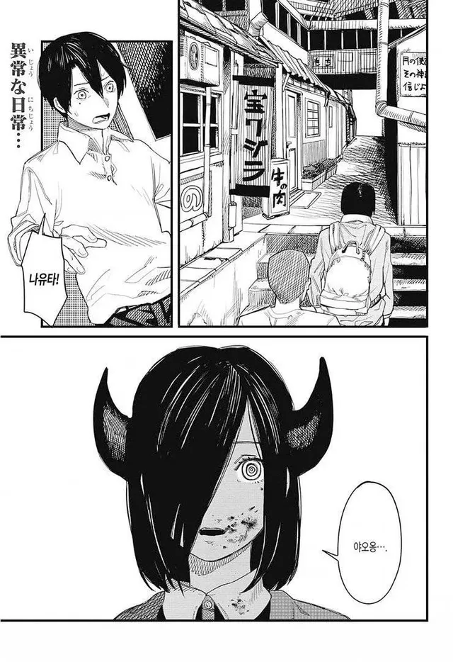 bt3c46d9342b747cf5dc79a4e843ef9920