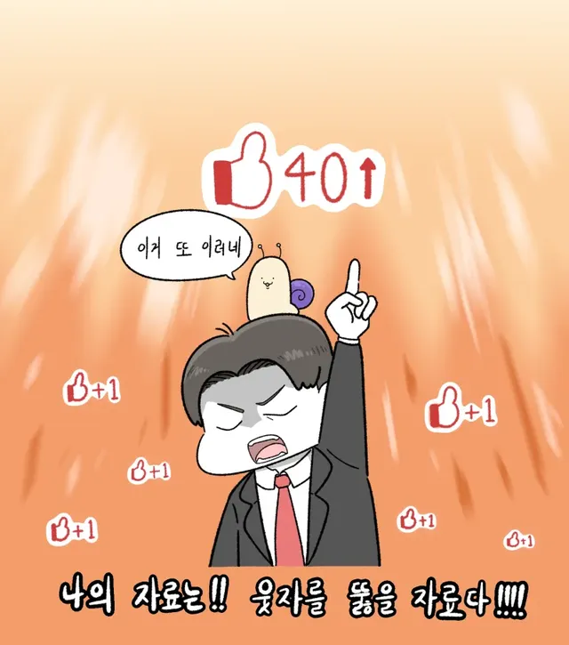 btb0f2da90328e5296198cc2562991477b