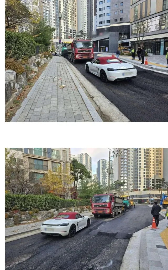 bt36449c630ad84fb800598d05a1feb36b