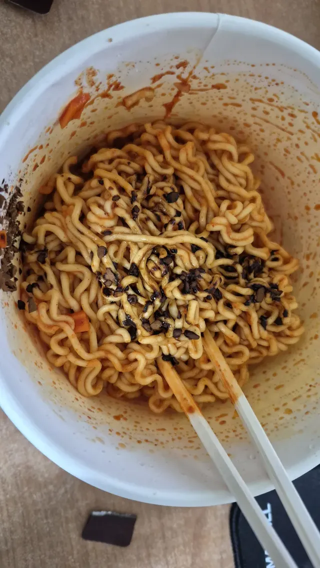 bta8f89116785e7baccfdd4079af93805f