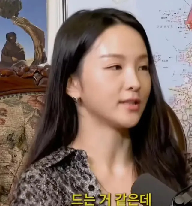 bt4384eed3dff5a1552a9b2f72ea57b9b5