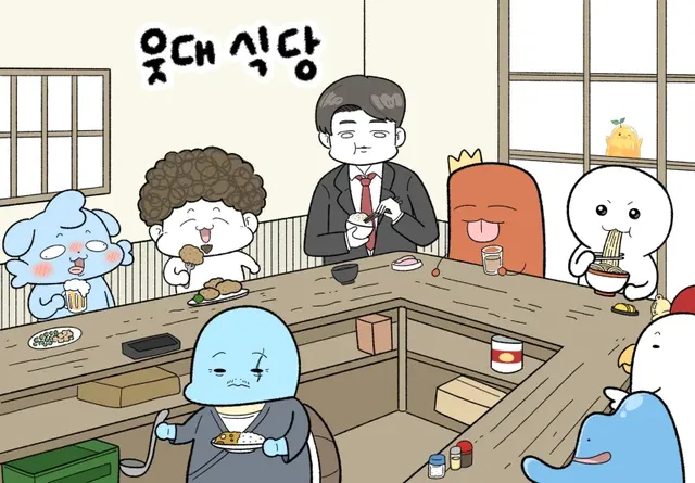 bta4031142b1d01c42e3019bb36314050a