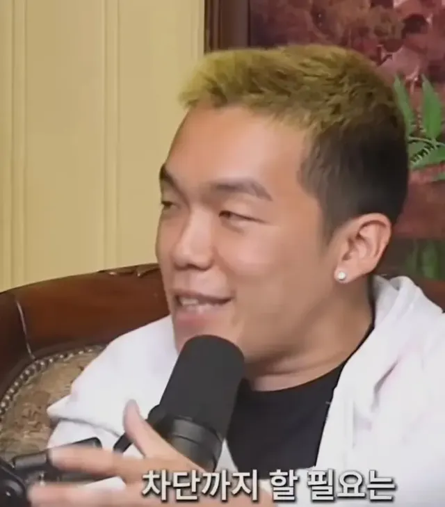 bt5c657ee292e20ef84bcf77ecbe9eba67