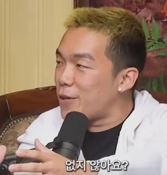 btd5e3bca9a137381bc56b6359398b36bd