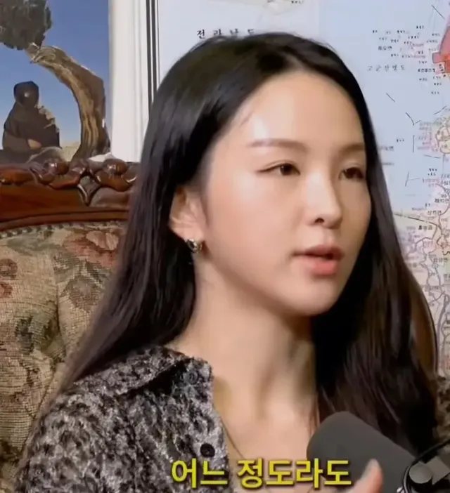 bt3abc0b8a3255d810926da73d5f0f8d1f