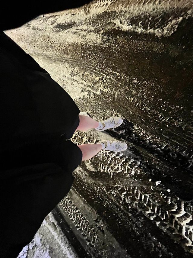 bt81989678d8dca33013a9a0e1843dab22.jpeg