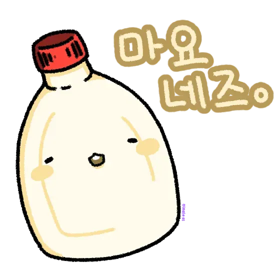 bt220e2b1585bb7b46d32f1bdfd014d89c