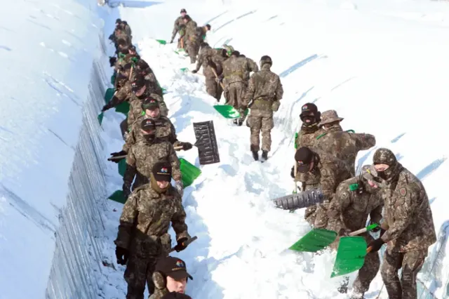 bt02b35f6b54280594db7d4dfba24934bc