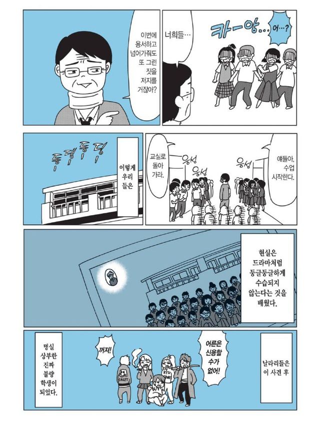 btc01cb3e57db7cabbbf8547044dceb23f.jpg