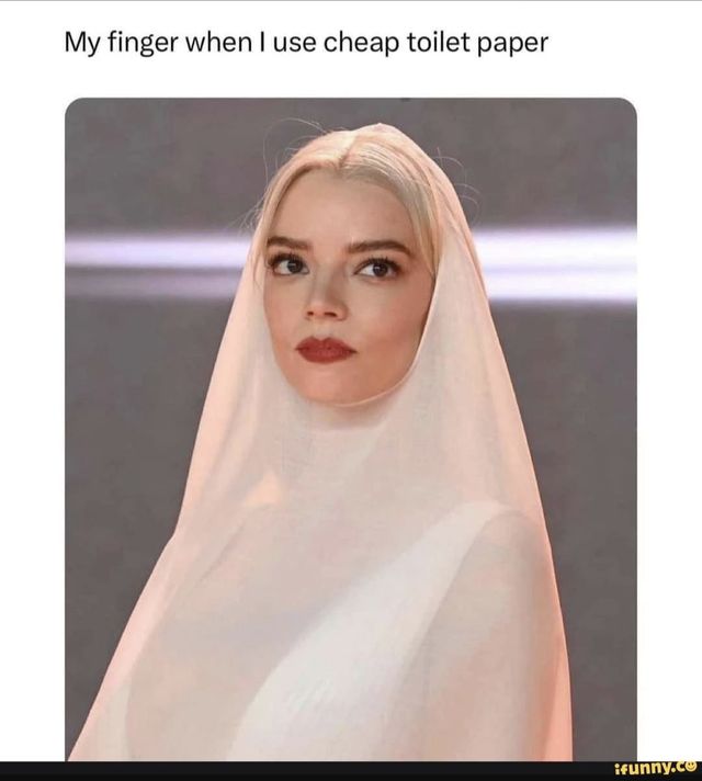 btbf0e3a155e3285e83e29c2da0d1c93d3.jpg
