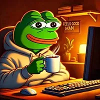 bt4b0fa5275d70757a41157b22ea95cb35