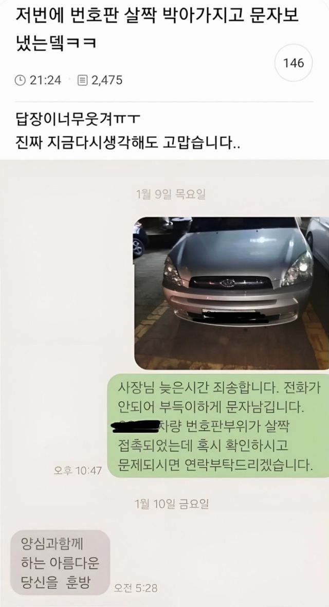 bt241751d3ca24d4da7368242130bfbbb0.jpg