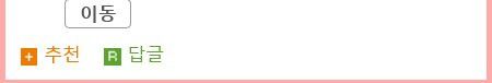 bte5266ee61639be35575da6bd52c5c56a.png