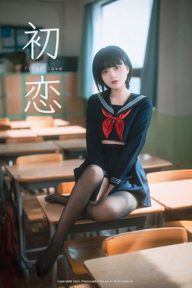 bt9696a992d75e5cc2aaf6869bb3f077a7.jpg