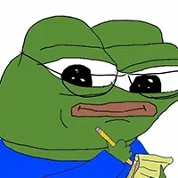 bt5e47c4a6670e9cc838c3e142a34ff8f2