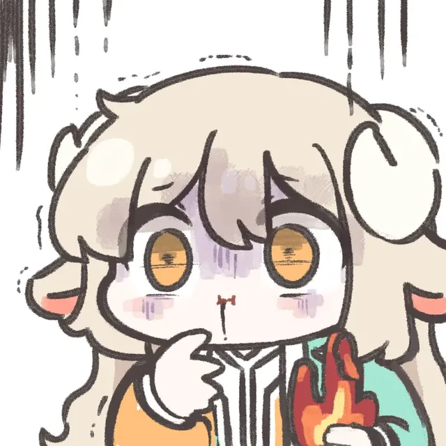 bt2718b9cb6ca596bb54c3f2a4ad00a320