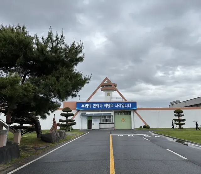 btea9c8b8ea53c27ea020716a3d2de4be3