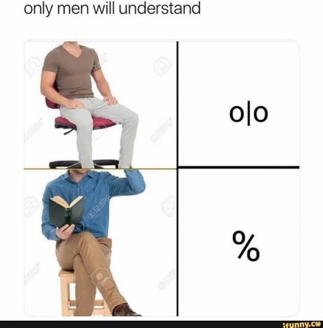 bt2f4506a408f2aec1414e65607fa375d2.jpeg