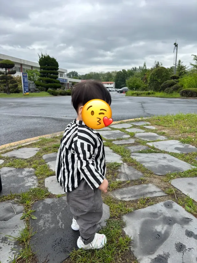 bt36a19cf715b4a1c94054260cf304f1f3